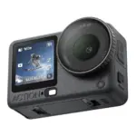 DJI Osmo Action 6 Adventure Combo