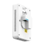 Ruijie Reyee RG-RAP1200(P) Access Point