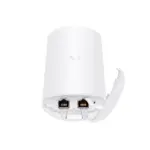 Ubiquiti airMAX NanoStation AC 5Ghz 802.11ac