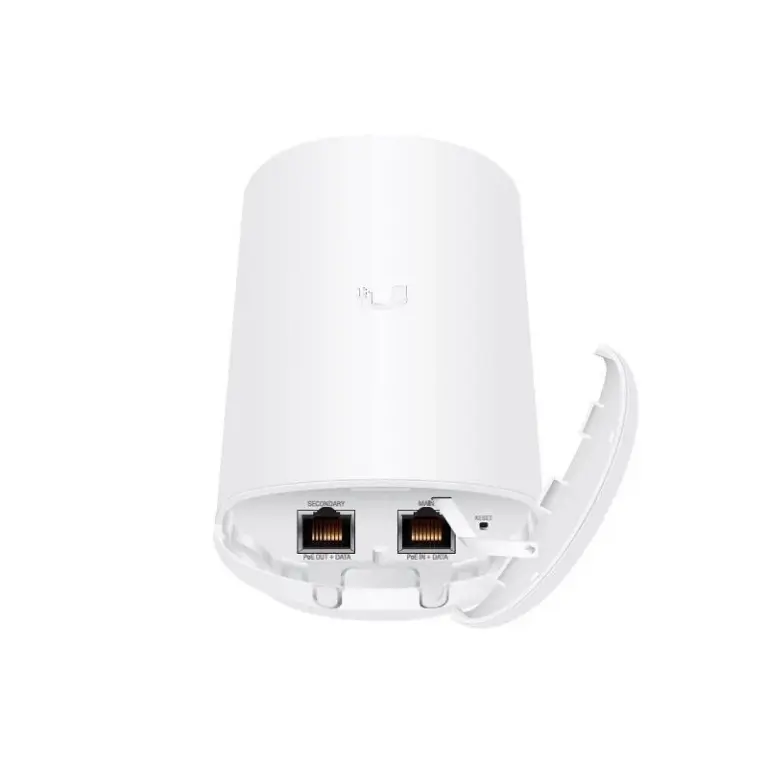 Ubiquiti airMAX NanoStation AC 5Ghz 802.11ac