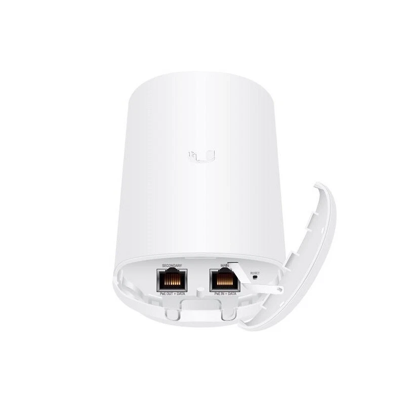Ubiquiti airMAX NanoStation AC 5Ghz 802.11ac