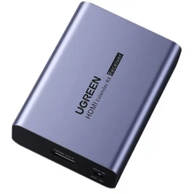 UGREEN CM455 70m HDMI Extender