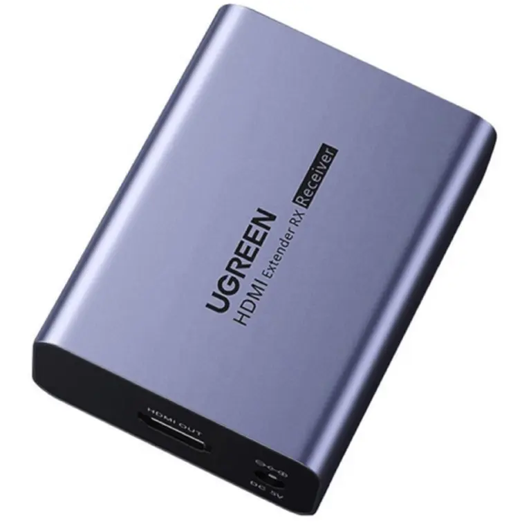 UGREEN CM455 70m HDMI Extender