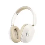 UGREEN HP203 HiTune Max5C Noise Cancelling Bluetooth Headphone