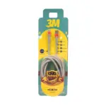 Moxom 3m Fast Charging Data Cable