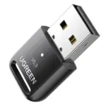 UGREEN AX300 USB Wifi Dongle