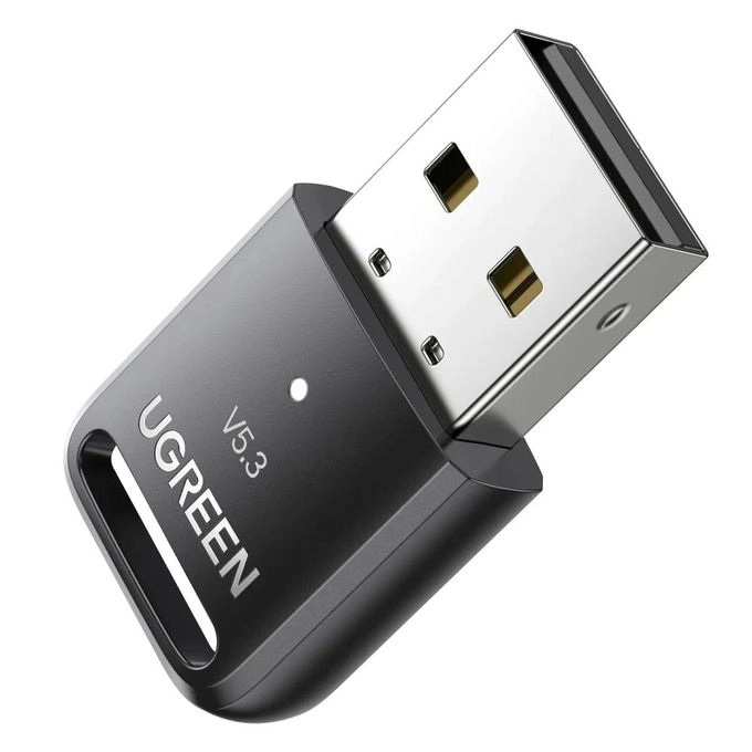 UGREEN AX300 USB Wifi Dongle
