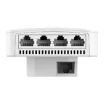 Ruijie Reyee RG-RAP1200(P) Access Point