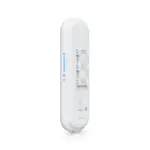 Ubiquiti airMAX NanoStation AC 5Ghz 802.11ac