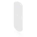 Ubiquiti airMAX NanoStation AC 5Ghz 802.11ac