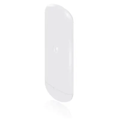 Ubiquiti airMAX NanoStation AC 5Ghz 802.11ac