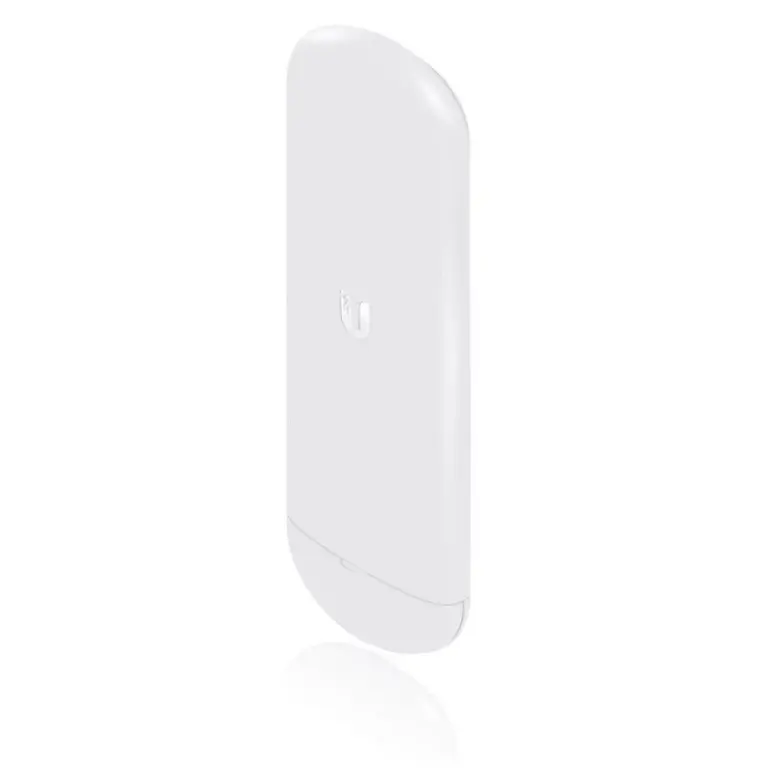 Ubiquiti airMAX NanoStation AC 5Ghz 802.11ac