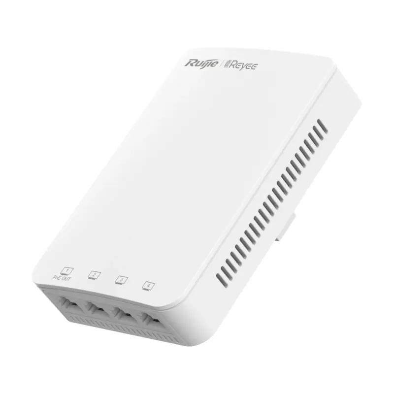 Ruijie Reyee RG-RAP1200(P) Access Point