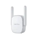 Ruijie Reyee RG-EW300R 300M Wi-Fi Extender