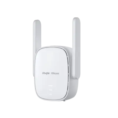 Ruijie Reyee RG-EW300R 300M Wi-Fi Extender