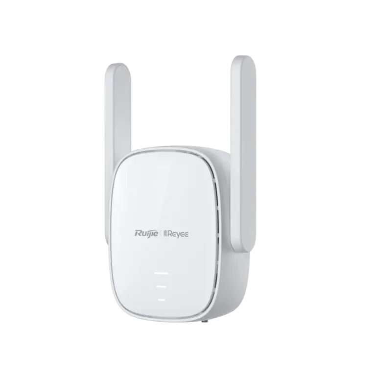 Ruijie Reyee RG-EW300R 300M Wi-Fi Extender