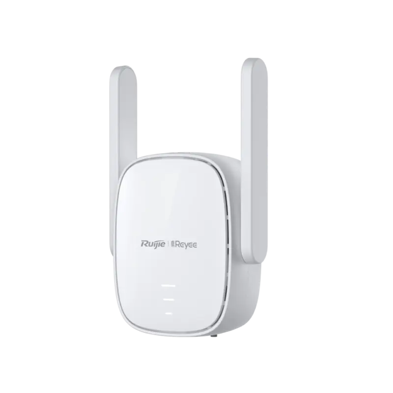 Ruijie Reyee RG-EW300R 300M Wi-Fi Extender