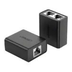 UGREEN CM210 RJ45 Splitter Adapter (2 Pack)