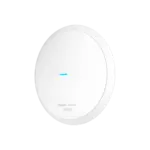Ruijie RG-RAP62, Wi-Fi 6 AX1800 Ceiling-Mount Access Point