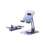 UGREEN LP777 Rotary Desk Cell Phone Stand