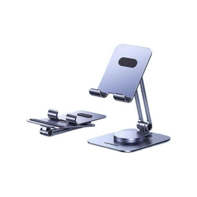 UGREEN LP777 Rotary Desk Cell Phone Stand