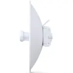 Ubiquiti airMAX PowerBeam M5 400