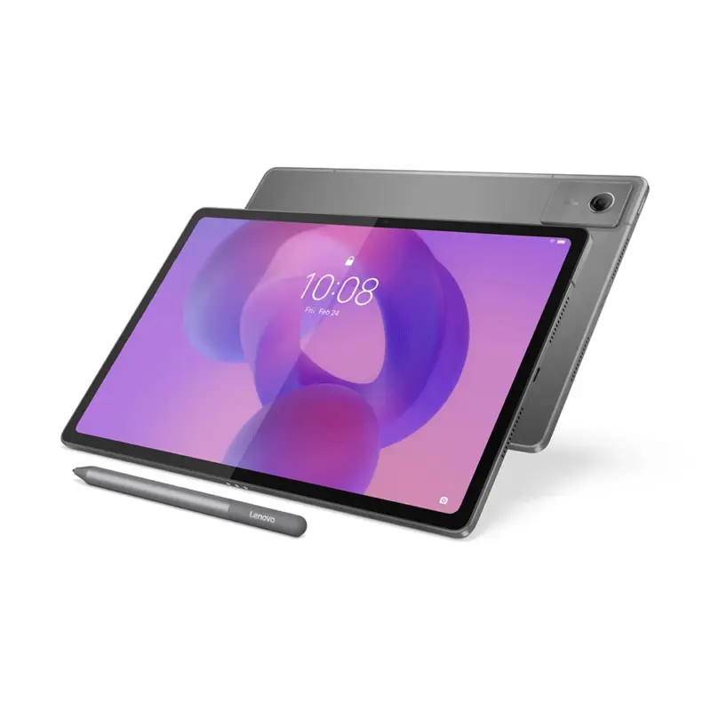 Lenovo Idea Tab 5G 8GB + 256GB