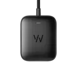 WHOOP 5.0 Basic Charger