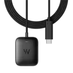 WHOOP 5.0 Basic Charger