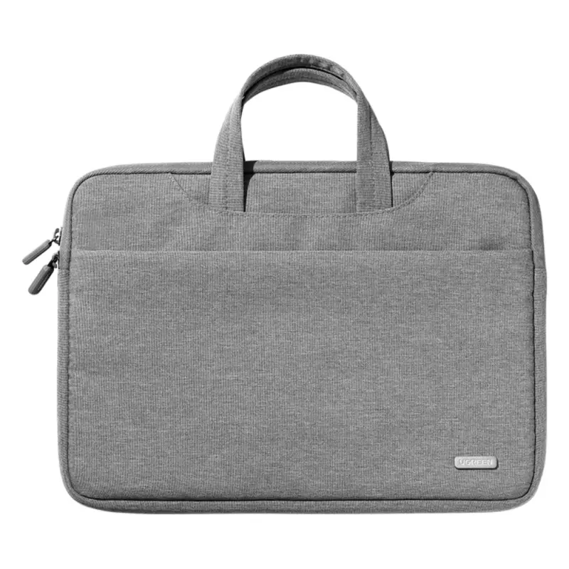 UGREEN LP437 13-13.9 Inches Laptop Case