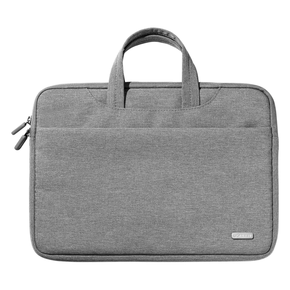 UGREEN LP437 13-13.9 Inches Laptop Case UGREEN LP437 13-13.9 Inches Laptop Case
