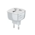 LDNIO SCW1050 Wi-Fi Smart Power Socket