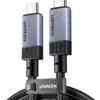 UGREEN L701 240W USB C 3.2 CABLE 10gbps (4k @60hz) 1m