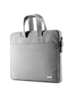 UGREEN LP437 13-13.9 Inches Laptop Case