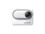 Insta360 Go 3S Action Camera 128GB