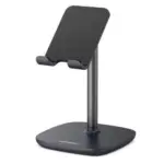 UGREEN LP177 Multi-Angle Phone Desktop Stand
