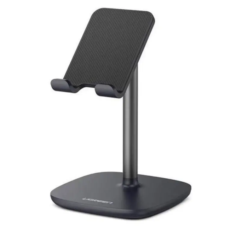 UGREEN LP177 Multi-Angle Phone Desktop Stand