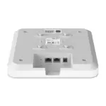 Ruijie Reyee Rg-Rap2260(G) Ax1800 Wi-Fi 6 Access Point