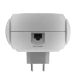 Ruijie RG-EW1200R 1200M Dual-band Mesh Wi-Fi Extender