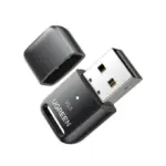 UGREEN AX300 USB Wifi Dongle