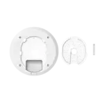 Ruijie RG-RAP72, Wi-Fi 7 BE3600 Ceiling-Mount Access Point