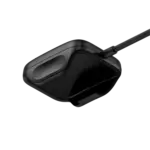 WHOOP 5.0 Basic Charger