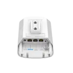 Ruijie RG-EST330F-P, 3 km, 13 dBi Wireless Bridge