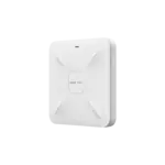 Ruijie RG-RAP2200(E) Reyee Wi-Fi 5 Ceiling Access Point