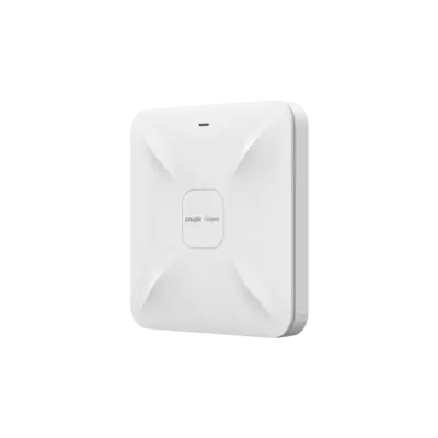 Ruijie RG-RAP2200(E) Reyee Wi-Fi 5 Ceiling Access Point