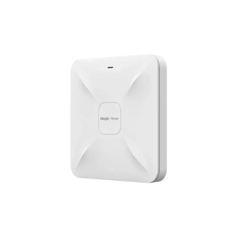 Ruijie RG-RAP2200(E) Reyee Wi-Fi 5 Ceiling Access Point