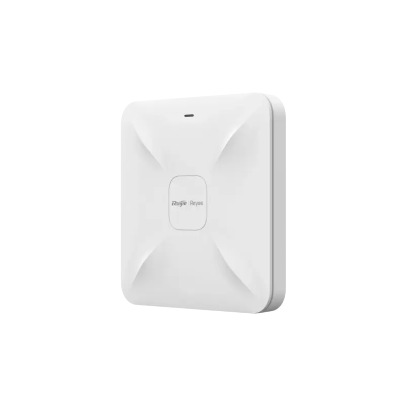 Ruijie RG-RAP2200(E) Reyee Wi-Fi 5 Ceiling Access Point
