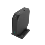 Ruijie RG-EG105GW(T) Reyee Wireless All-in-One Business Wi-Fi Router