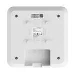 Ruijie Reyee Rg-Rap2260(G) Ax1800 Wi-Fi 6 Access Point