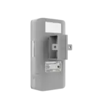 Ruijie RG-EST310 V2 5GHz Dual-stream 1KM Wireless Bridge